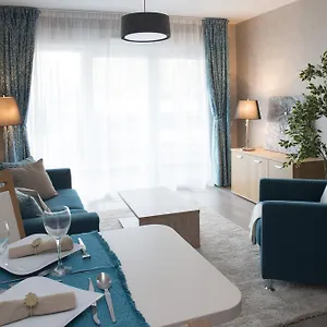 https://domitys-la-fleur-de-lin.inbrittany.com